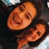 chantelgomez_